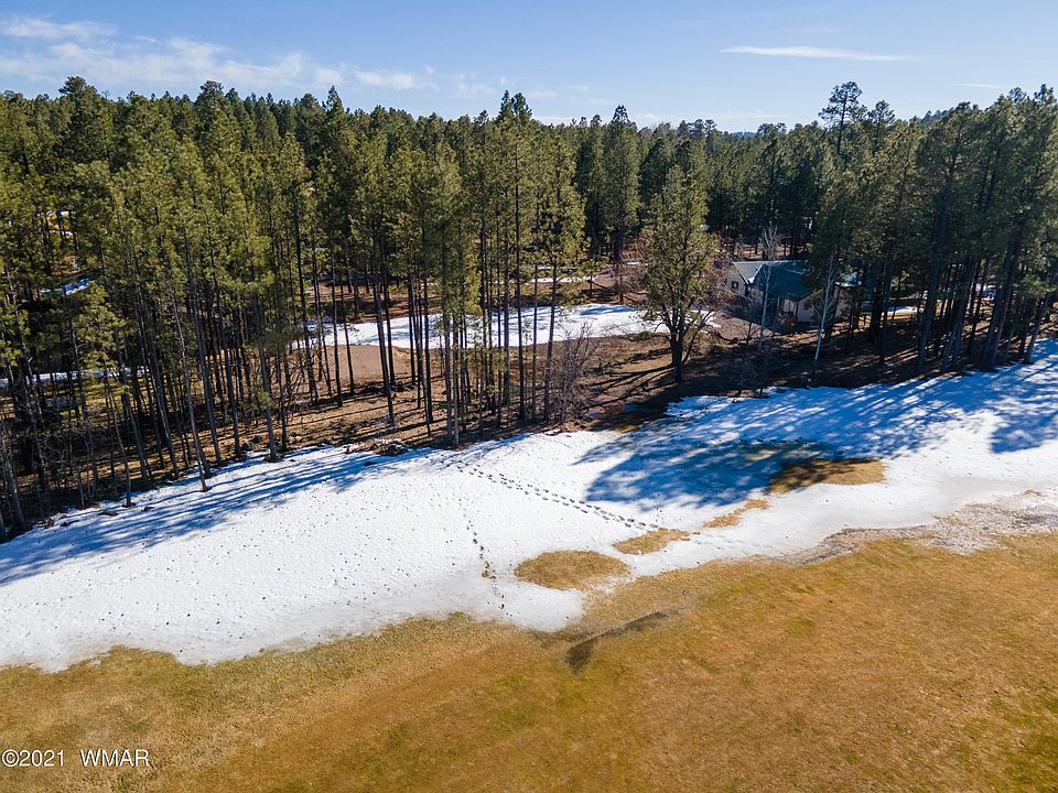 1st image of 7144 White Oak Rd