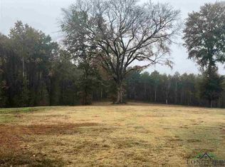 Us Hwy E #79, Henderson, TX 75652