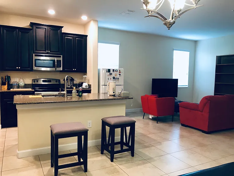 15043 Evergreen Oak Loop — Photo 10