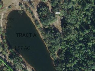 97164 Coopers Way, Yulee, FL 32097