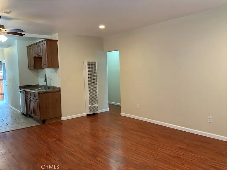 15142 Georgia Ave — Photo 13