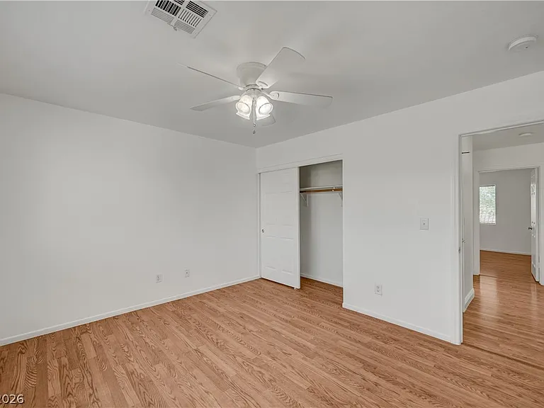 1218 Starstone Ct — Photo 24