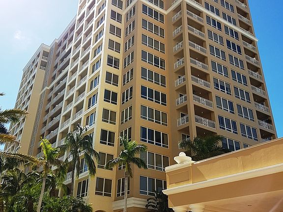 Penthouse #1804  top 