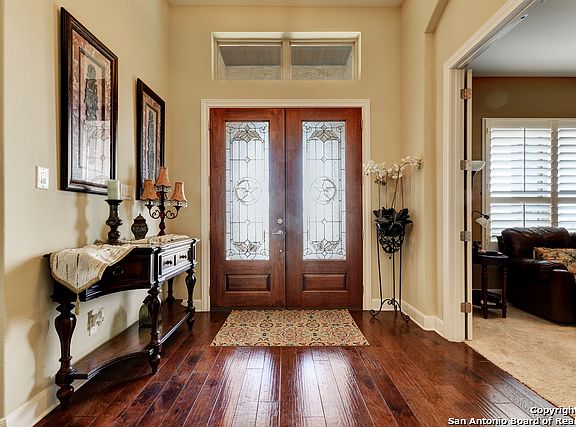 4th image of 1325 Merlot