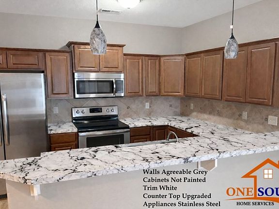 4th image of 1564 S Goebel Cir