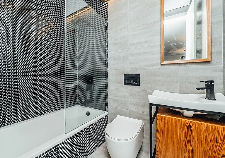 67 Stanhope St #3A — Photo 13