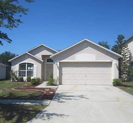 1st image of 12732 Kings Lake Dr