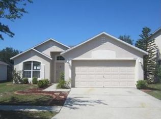 12732 Kings Lake Dr, Gibsonton, FL 33534