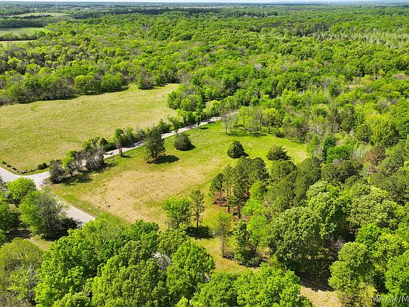 2nd image of 0 Judkins Rd