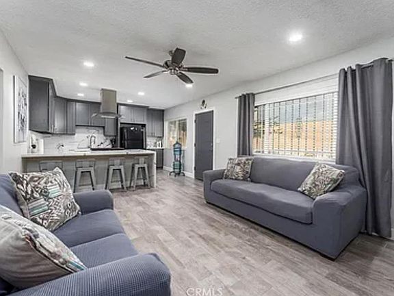 5th image of 12760 E Dalewood St