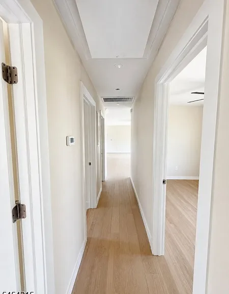 81 Ellen St #2 — Photo 8