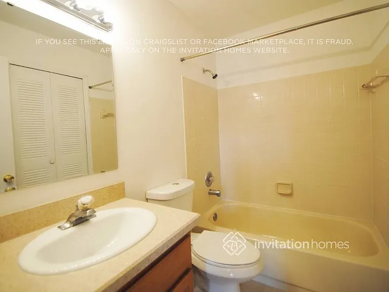 8030 Excalibur Ct — Photo 8