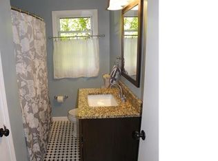 18 Cook St, Winsted, CT 06098