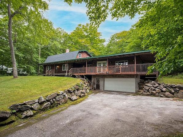 186 Tuttle Rd