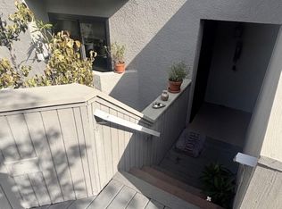 12510 Montecito Rd, Seal Beach, CA 90740