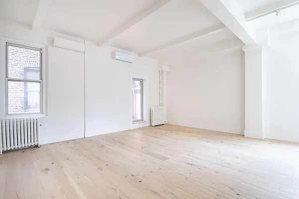 Rented by Compass | media 6