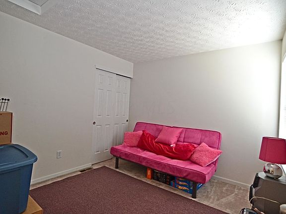 3rd image of 4249 Tigertail Ln