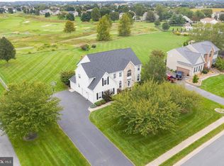 329 Clayton Manor Dr, Middletown, DE 19709