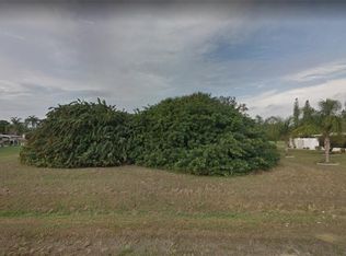 115 Idaho Rd #14, Lehigh Acres, FL 33936