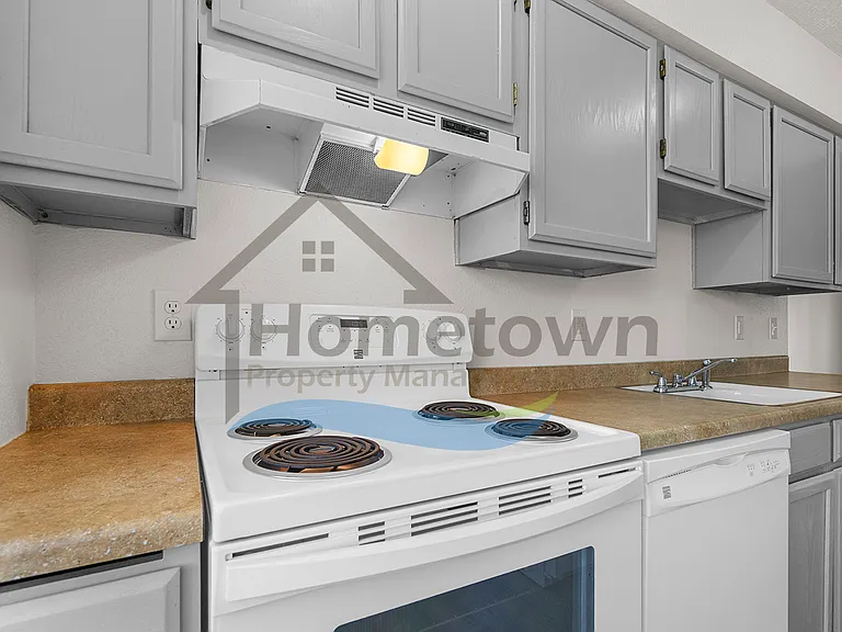 1205-C5 W Emma Ave #C5 — Photo 15