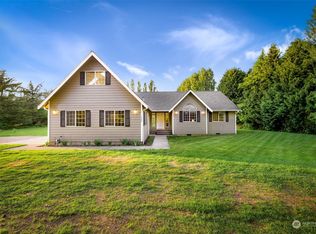 1596 Harksell Rd, Ferndale, WA 98248