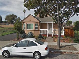 6733 Thornton Ave, Newark, CA 94560