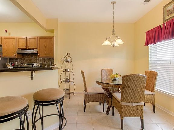 3rd image of 5305 Golf Villa Ln #5305