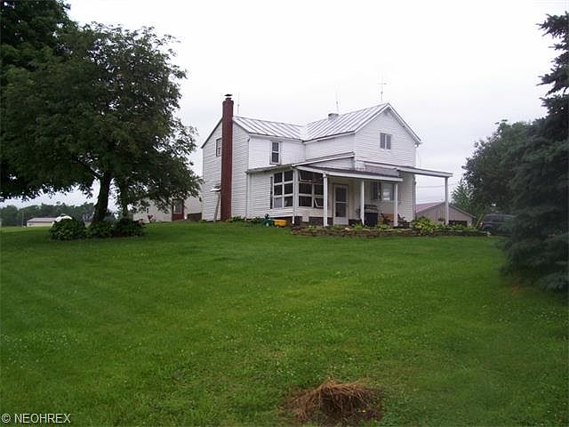 1st image of 230 County Road 1675