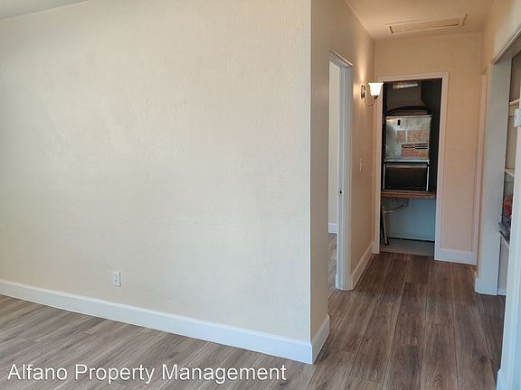 3rd image of 3506 S Nashville Ave #3506