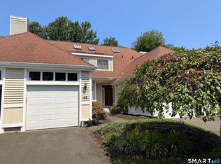 The Gardens At Summerfield, Shelton, CT 06484