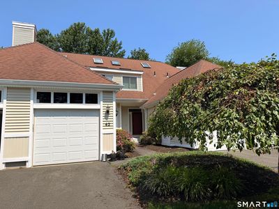 42 Summerfield Gardens #42, Shelton, CT, 06484