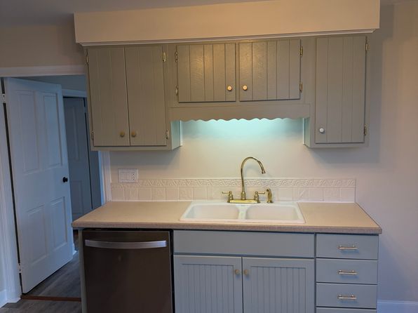 1269 Boiling Springs Rd