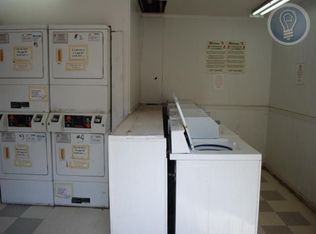 11200 Huffmeister Rd #86, Houston, TX 77065