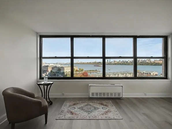 7002 Blvd East image 14 of 29