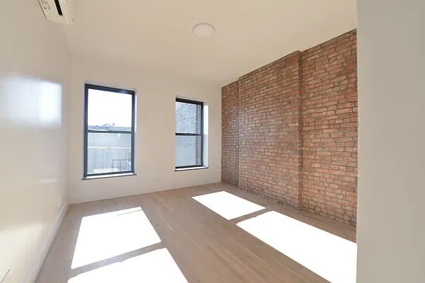 Rented by Corcoran | media 12