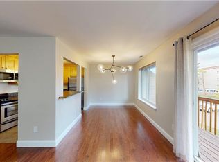 14 Ingall St APT B3, Stamford, CT 06902