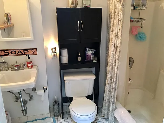 Rented by N.C. Pepe Corp. | media 5