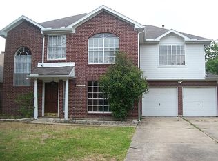 24102 Whitefield Ln, Katy, TX 77493