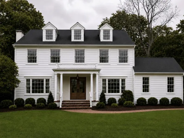 100 Buttercup Lane, Huntington, NY 11743