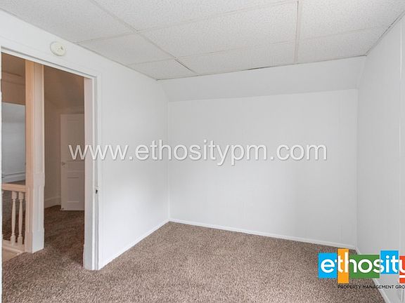 5th image of 1833 Orleans St APT A