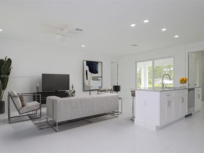 2817 54th St W, Lehigh Acres, FL, 33971