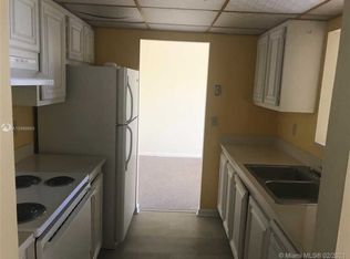 1009 N Ocean Blvd APT 102, Pompano Beach, FL 33062