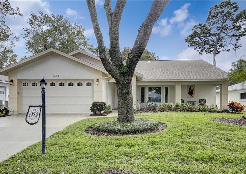 1st image of 3538 Oak Lake Dr
