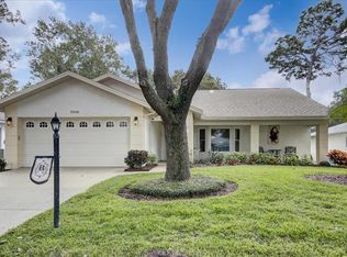 3538 Oak Lake Dr, Palm Harbor, FL 34684