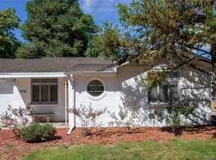 651 Holly St, Denver, CO 80220