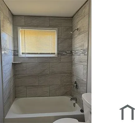 1111 Scott Ave — Photo 8