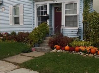601 Bosler Ave, Lemoyne, PA