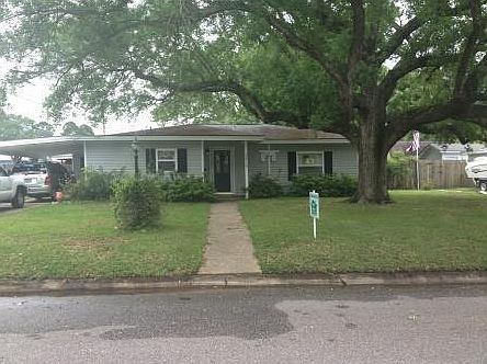 1st image of 2610 C Ave