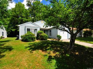 234 Valley Forge Dr, Little Egg Harbor, NJ 08087