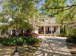 1103 Congressional Ln, Wilmington, NC 28411
